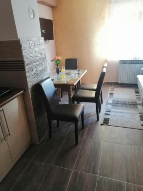 Apartman Maric